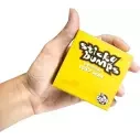 Paraffine Sticky Bumps Oorspronkelijke wassen Tropical