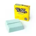 Paraffine Sticky Bumps Oorspronkelijke wassen Tropical