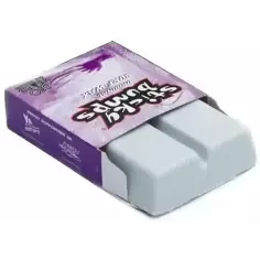 Parafina Sticky Bumps Original wax Cold 2