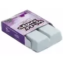 Paraffin Sticky Bumps Original wax Cold
