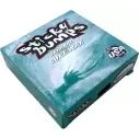 Paraffin Sticky Bumps Original wax Base