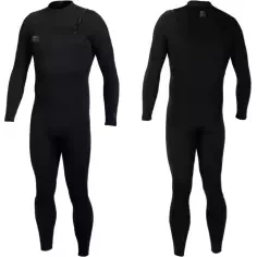 Neoprene ONeill Original RG8 4/3mm Black