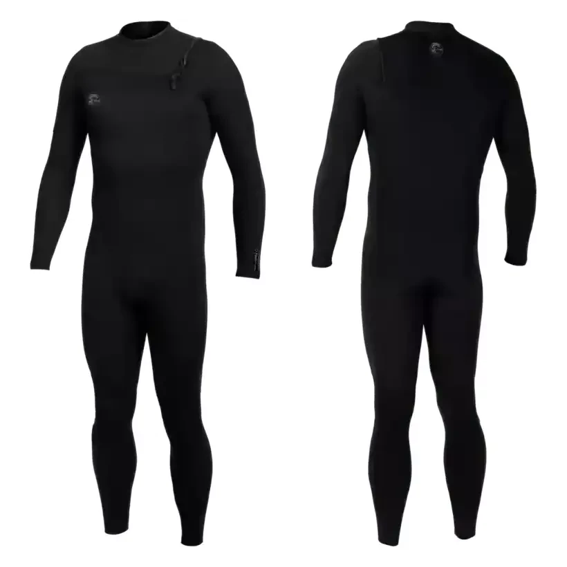 Combinaison O´Neill O´Riginal RG8 4/3mm Black