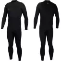 Neoprene ONeill Original RG8 4/3mm Black
