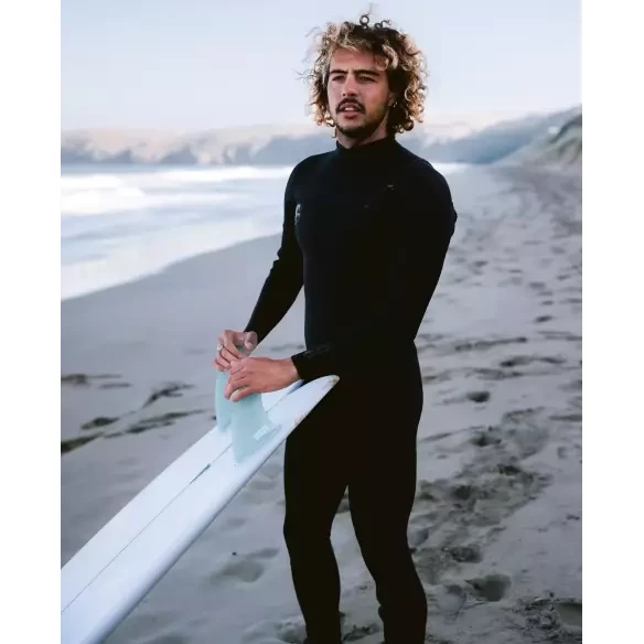 ONeill neopren ORiginal RG8 4/3mm Black