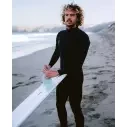 ONeill neopren ORiginal RG8 4/3mm Black