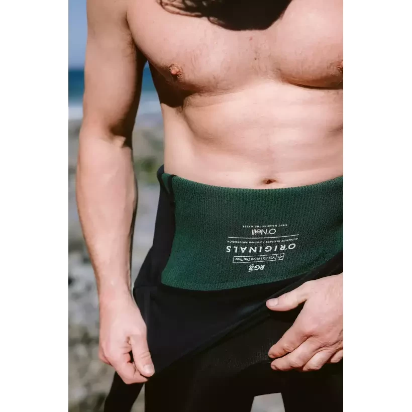 Combinaison O´Neill O´Riginal RG8 4/3mm Black