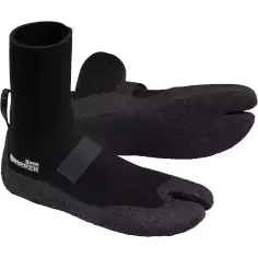 De Buit ONeill Gripper 3mm ST Boot