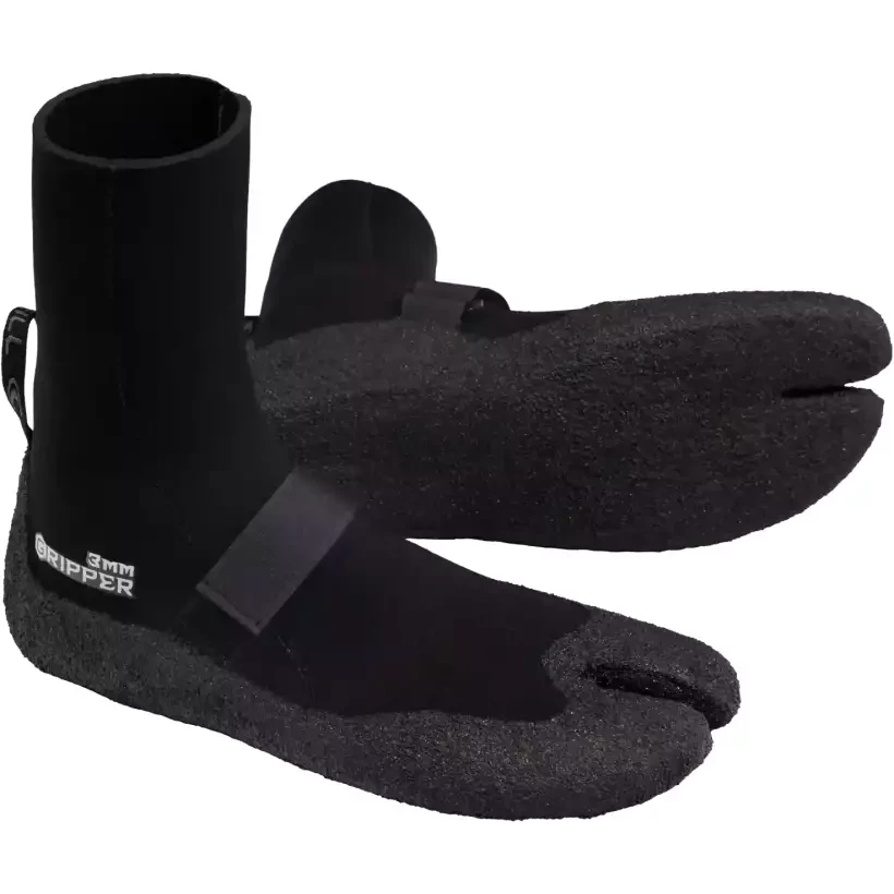 Socken ONeill Gripper 3mm ST Boot