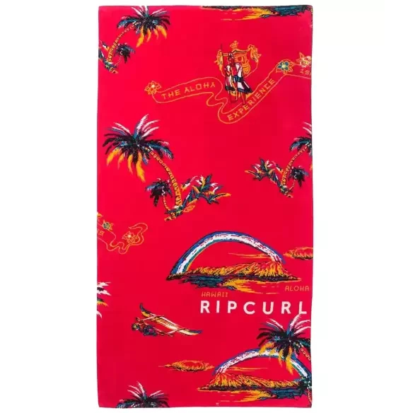 Towel Rip Curl Corpo