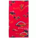 Handtuch Rip Curl Corpo