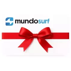 Geschenkkarte