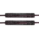 Ocean & Earth Rap Rax Roof Racks Multi purpose Surf/Sup/Longboard