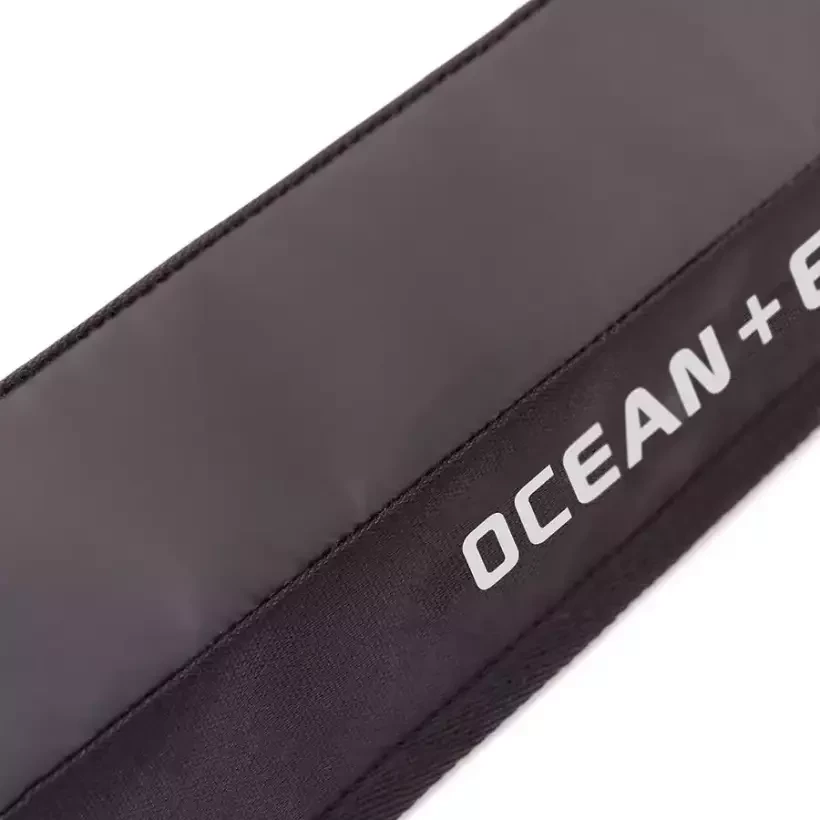 Porta tablas Ocean & Earth Rap Rax Multi purpose  Surf/Sup/Longboard
