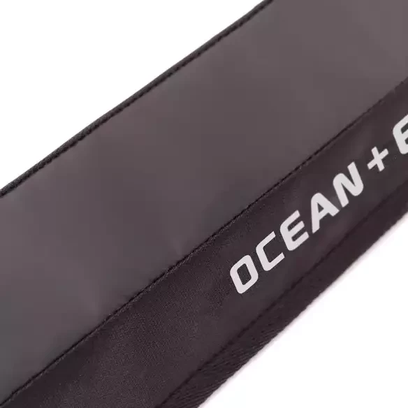 Barres de toit Ocean & Earth Rap Rax Multi purpose  Surf/Sup/Longboard
