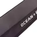 Porta tabellen Ocean & Earth Rap Rax Multi purpose  Surf/Sup/Longboard