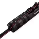 Porta tabellen Ocean & Earth Rap Rax Multi purpose  Surf/Sup/Longboard