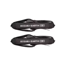 Porta tablas Ocean & Earth Quick Rax