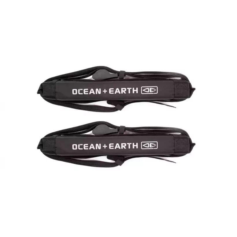 Porta tablas Ocean & Earth Quick Rax
