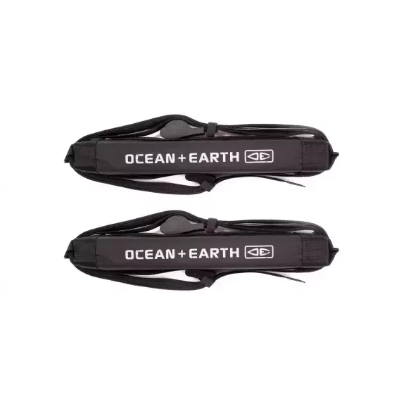 Porta tavole Ocean & Earth Quick Rax
