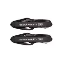 Porta tavole Ocean & Earth Quick Rax