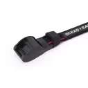 Ocean & Earth Quick Rax Roof Racks