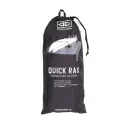 Ocean & Earth Quick Rax Roof Racks