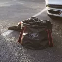 Sac Ocean & Earth Compact Wetty Bucket