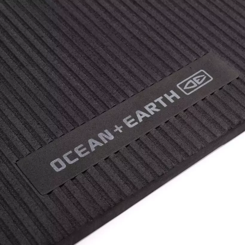Eva Ocean & Earth Tail Protection Schaumschutz