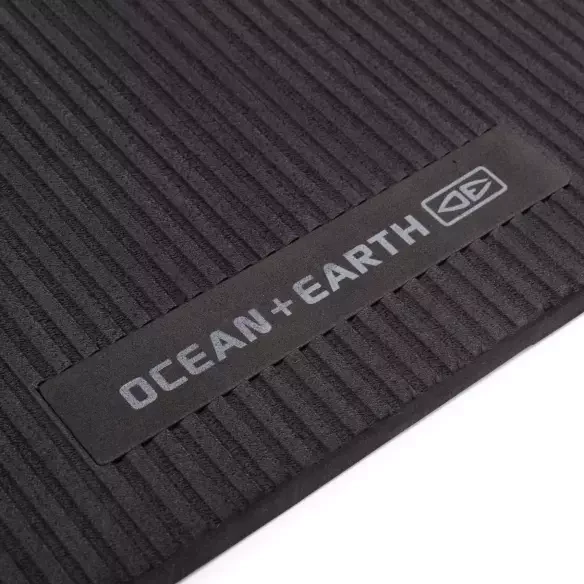 Protection en mousse Eva Ocean & Earth Tail Protection