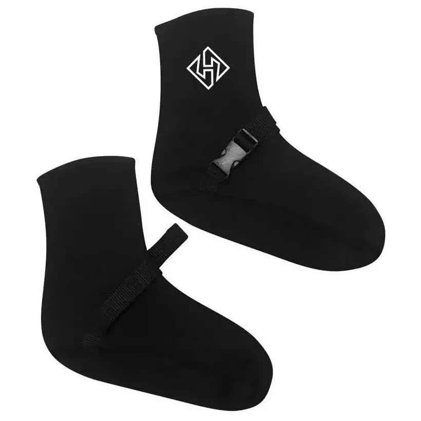 Socken Hubboards 3mm Hi-cut