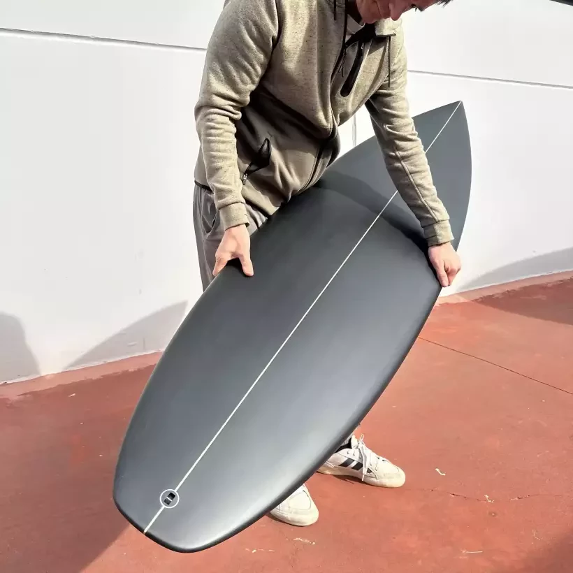 Surfboard MS Flying Bee