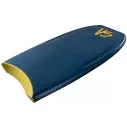 Bodyboard VS Dave Winchester Splitter K19 PP Deep Sea Green/Mallard/Green