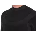 Muta Vissla New Seas 4/3mm Black
