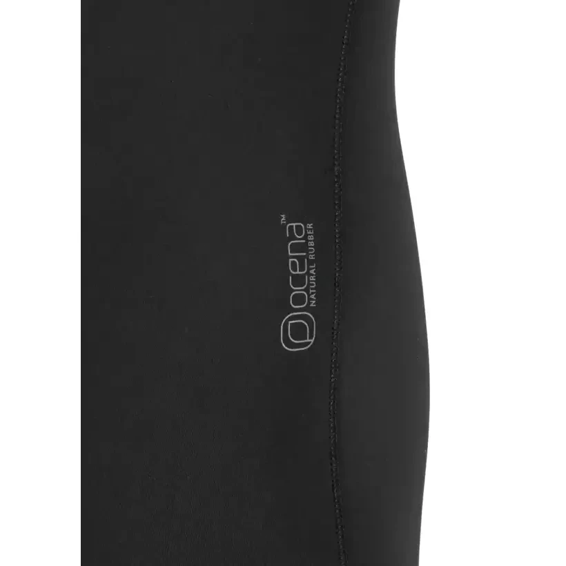 copia di Muta in neoprene Vissla Natural Seas 2/2mm SS Fullsuit