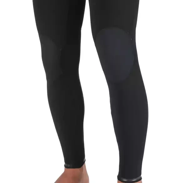 Traje de Neopreno Vissla Natural Seas 4/3mm