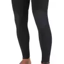 Traje de Neopreno Vissla Natural Seas 4/3mm