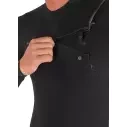 Traje de Neopreno Vissla Natural Seas 4/3mm