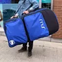 Housse bodyboard MS travel bag