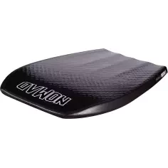 Planche de bodyboard Nomad Cramsie Quad LTD D12 Navy Blue/White 2