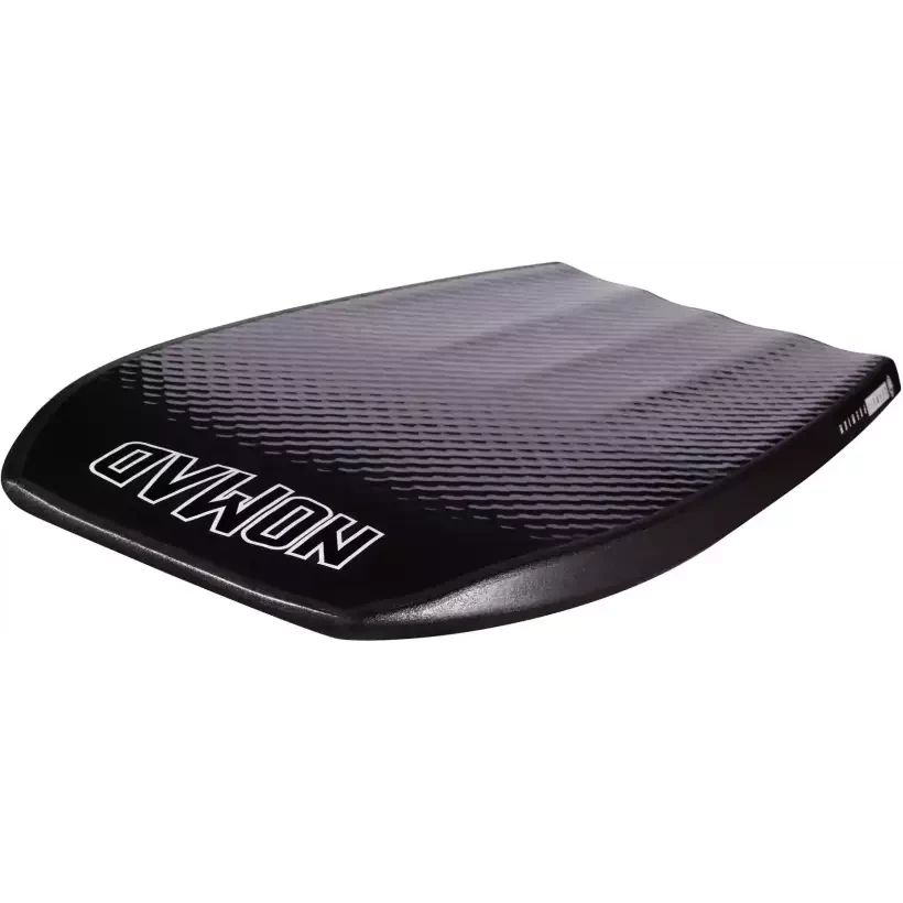Bodyboard Nomad Cramsie Quad LTD D12 Navy Blue/White