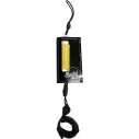 Leash bodyboard Limited Edition Pro bicep Yellow