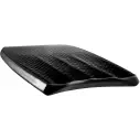 Tabelle Bodyboard Funkshen Nitro Quad Premium PP Black/White