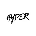Bodyboard Funkshen Joe Clarke Hyper D12 PP Black/White