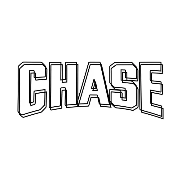 Planche de bodyboard Funkshen Chase O´Leary Contour Premium PP Navy Blue/Black