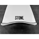 Bodyboard Funkshen Brad Stone Hyper D12 PP Navy Blue/White