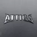 Combinaison Attica Omega 3/2mm CZ Steamer Black