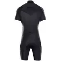 Wetsuit Attica Omega 2/2mm CZ Spring Black
