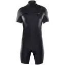 Wetsuit Attica Omega 2/2mm CZ Spring Black