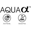 Wetsuit Attica Omega 2/2mm CZ Spring LS Black